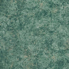 Линолеум Novoflor Extra Amos 3100-53 фото 1 | FLOORDEALER