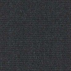 Ковровая плитка Modulyss Opposite Opposite 579 фото 1 | FLOORDEALER