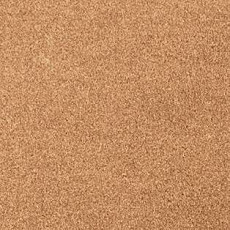 AW The Velvet Oinone 38 фото 1 | FLOORDEALER