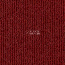 Ковролин Edel Gloss 155 фото 1 | FLOORDEALER