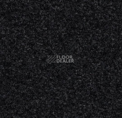 Грязезащитные покрытия Forbo Coral в плитке 5730 Vulcan Black фото 1 | FLOORDEALER