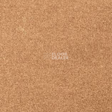 Ковролин AW The Velvet Oinone 38 фото 1 | FLOORDEALER