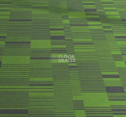 Ковролин Halbmond X-tra 12103 c 22 фото 1 | FLOORDEALER