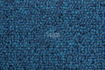 Standard Carpets Spectrum sm 556 фото 2 | FLOORDEALER