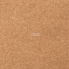 AW The Velvet Oinone 38 фото 1 | FLOORDEALER