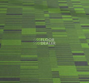 Ковролин Halbmond X-tra 12103 c 22 фото 1 | FLOORDEALER