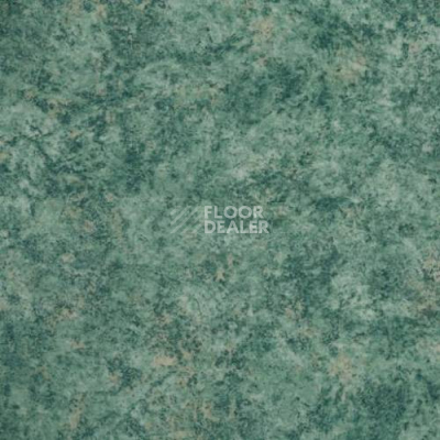 Линолеум Novoflor Extra Amos 3100-53 фото 1 | FLOORDEALER