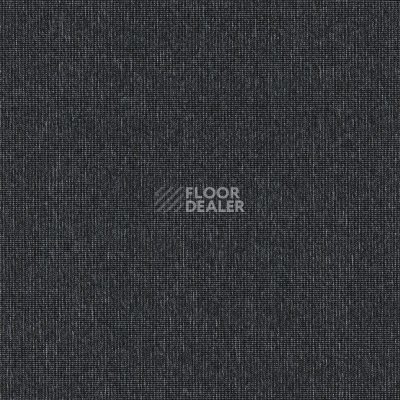 Ковровая плитка Modulyss Opposite Opposite 579 фото 1 | FLOORDEALER