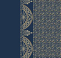 Ковролин Ege Highline Erte rf 5220245 фото 1 | FLOORDEALER