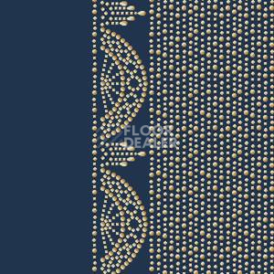 Ковролин Ege Highline Erte rf 5220245 фото 1 | FLOORDEALER