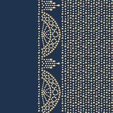 Ege Highline Erte rf 5220245 фото 1 | FLOORDEALER