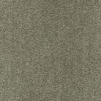 Creatuft Sheba 1025 Olive 5m фото 1 | FLOORDEALER