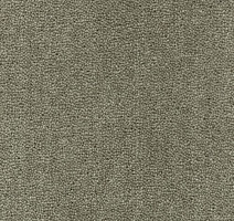 Ковролин Creatuft Sheba 1025 Olive 5m фото 1 | FLOORDEALER