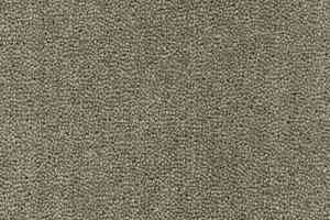 Ковролин Creatuft Sheba 1025 Olive 5m фото  | FLOORDEALER