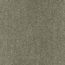 Ковролин Creatuft Sheba 1025 Olive 5m фото 1 | FLOORDEALER