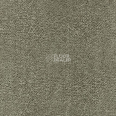 Ковролин Creatuft Sheba 1025 Olive 5m фото 1 | FLOORDEALER