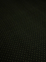 Haima Chic 05 фото 25 | FLOORDEALER