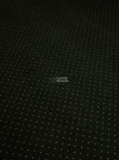 Haima Chic 05 фото 25 | FLOORDEALER