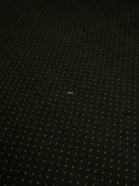 Haima Chic 05 фото 25 | FLOORDEALER