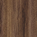 Кварцвиниловые полы Vertigo Click 1205 AMERICAN WALNUT  | FLOORDEALER