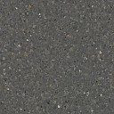 Линолеум Forbo Sphera Elite 50489 pyrite  | FLOORDEALER