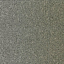 Ковровая плитка Desso Fuse Create / Planks 2913  | FLOORDEALER