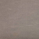 Ковролин Tapibel Secura 4843  | FLOORDEALER