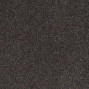 Ковролин Big Real Chevy 7729  | FLOORDEALER