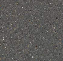 Линолеум Forbo Sphera Elite 50489 pyrite фото 1 | FLOORDEALER