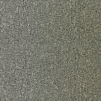 Ковровая плитка Desso Fuse Create / Planks 2913 фото 1 | FLOORDEALER