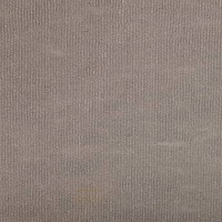 Ковролин Tapibel Secura 4843 фото 1 | FLOORDEALER