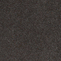 Ковролин Big Real Chevy 7729 фото 1 | FLOORDEALER