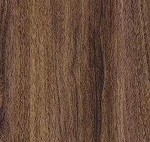 Кварцвиниловые полы Vertigo Click 1205 AMERICAN WALNUT фото 1 | FLOORDEALER