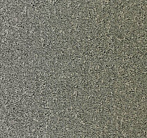 Ковровая плитка Desso Fuse Create / Planks 2913 фото 1 | FLOORDEALER