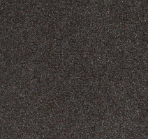 Ковролин Big Real Chevy 7729 фото 1 | FLOORDEALER