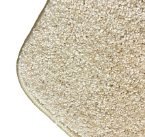 Condor Residence Elite 171 фото 2 | FLOORDEALER