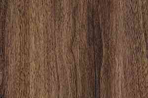 Кварцвиниловые полы Vertigo Click 1205 AMERICAN WALNUT фото  | FLOORDEALER