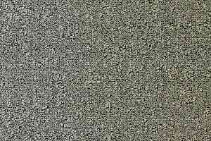 Ковровая плитка Desso Fuse Create / Planks 2913 фото  | FLOORDEALER