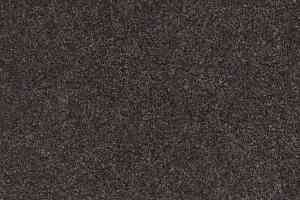 Ковролин Big Real Chevy 7729 фото  | FLOORDEALER