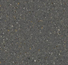 Линолеум Forbo Sphera Elite 50489 pyrite фото 1 | FLOORDEALER