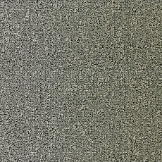 Ковровая плитка Desso Fuse Create / Planks 2913 фото 1 | FLOORDEALER