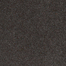 Big Real Chevy 7729 фото 1 | FLOORDEALER