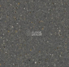 Линолеум Forbo Sphera Elite 50489 pyrite фото 1 | FLOORDEALER