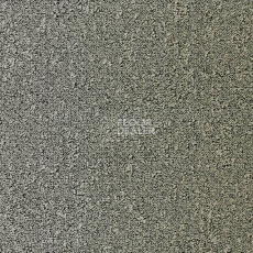 Ковровая плитка Desso Fuse Create / Planks 2913 фото 1 | FLOORDEALER