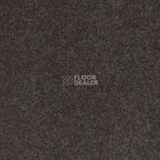 Ковролин Big Real Chevy 7729 фото 1 | FLOORDEALER