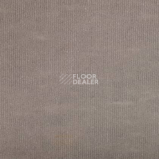 Ковролин Tapibel Secura 4843 фото 1 | FLOORDEALER