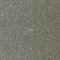 Desso Fuse Create / Planks 2913 фото 1 | FLOORDEALER