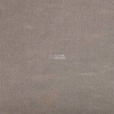 Tapibel Secura 4843 фото 1 | FLOORDEALER