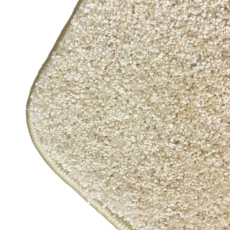 Condor Residence Elite 171 фото 2 | FLOORDEALER