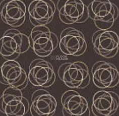 Halbmond Circles in Motion 17005 a 01 фото 1 | FLOORDEALER